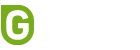 GamCare